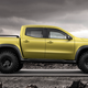 Illustration for article titled Why Everyone's Going Nuts Over The Mercedes Pickup Truck: An Explainer